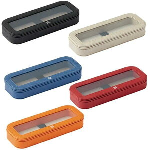 t[yP[X yP[X 琻 M Ď[  fBXvC FY1233   O[ ubN yP[X M M NM {[y Frame Pencase CC