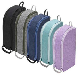 feN[yP[X wK M M feN[ yP[X e X^h e[Nɂ Iׂ5F ItBX AEj i w Ɠw j̎q w w Z w v