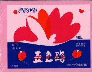 ͂Ȃ Ԏ  ܐF 500 1܂Ń[։  w Ǝ } ct wZ ԏ y[p[t[ y[p[|| CeA z[p[eB[ a N