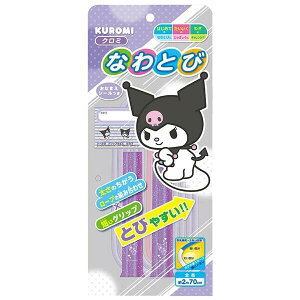 N~ ȂƂ ꒵ V[t ct ۈ牀 w ̈  K TI VEm[g [֑