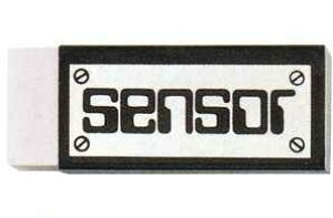 qmfV ZT[ S ~jTCY 10Zbg SR-60 }p Ɨp 󌱗p SENSOR S ~j  TCY 悭 v[g v`Mtg qǂ lC pI