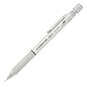 STAEDTLER Xebh[ O REG V[vyV 0.5mm 925-85 Vo[ M[^[ Mtg v[g V[y [ wj Əj w Z g₷ JjJyV 