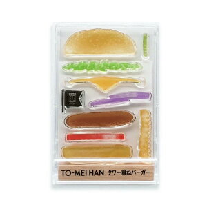 TO-MEIHAN@nR NAX^v ^[d˃o[K[ no[K[ TA-08 gCO ANubN͕ʔł