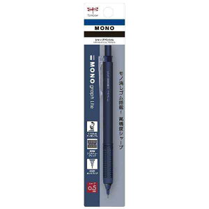 g{ mOtCg 0.5mm V[vyV V[y mOt Cg DPA-123 JoS MONO GrapfLite LE OpCv mS xV[v w Z v[