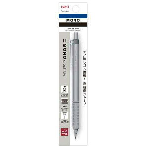 g{ mOtCg 0.5mm V[vyV V[y mOt Cg DPA-123 JoS MONO GrapfLite LE OpCv mS xV[v w Z v[