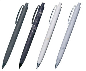 FUMI �t�~ ���C �V���[�v�y���V�� 0.5mm �V���[�v�y�� �V���[�y�� ���炳�� �Ђ��� �g���{ tombow ���Əj ���w�j ���������N��̃V���[�v�y�� ���w�� ���Z�� �v���[���g �M�t�g �i�� ���w ���� 