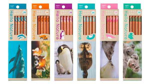 M n[lC`[ 2B 4B 6B ҂ 1_[X  i`ȉM 12{ ؂ɗD w wj w  i Vw v[g ҂ g{M KB-KHN HelloNature 