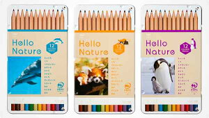 g{M n[lC`[ FM ʓ 12F yCB-KHNDL0312CohECJ bT[p_ REeCyM  [ Xe[Vi[ FM ʂG XPb` CXg ML fb