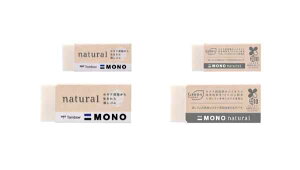 g{ EE-NA m S  i` natural mono i`m GR oCI}X 10Zbg TCY 悭 v[g v`Mtg qǂ lC 킢 w w  e