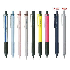 g{ mOtCg 0.5mm V[vyV V[y mOt Cg DPA-122 DPA-123 JoS MONO GrapfLite LE OpCv mS xV[v w Z 