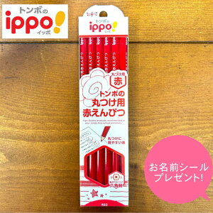 yOV[v[gzg{M ԉM Ԃ҂ ippo! ۂp 1_[X CV-KIV 4901991020977