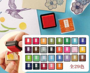 悤  CNpbh X^v 1P 1 HAC-S1 ͂ S X^v Ntg a |bv J[h N X^vpbh 蒠fR LfR  莆 _CA[ v[