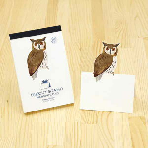 _CJbgX^hbZ[Wpbh ~~YN pbh bZ[WJ[h tNE ݂݂  ӂ낤 킢 DSMP-WO 50 { bZ[WJ[h _CJbg |bvAbv