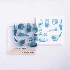 TO-MEIHAN@nR NAX^v L ˂ VOL.1 SH-07 gCO ANubN͕ʔł