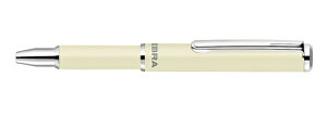 ʌ XCh {[y SL-F1 mini A[XJ[ [u 蒠p XCh {[y Z CN ubNCN 0.7mm Lky ~j  BA55-EC {[y RpNg 