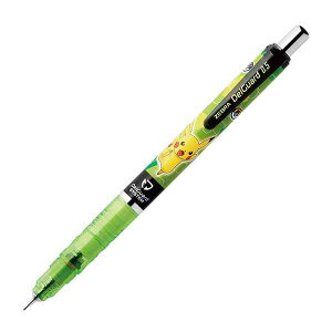 ʌ fK[h |P 0.5mm [u ZEBRA P-MA85-PO c܂ȂV[vy PbgX^[ sJ`E ~~bL U[h JI