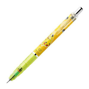 ʌ fK[h |P 0.5mm [u ZEBRA P-MA85-PO c܂ȂV[vy PbgX^[ sJ`E ~~bL U[h JI