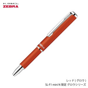 ���ʌ��� �X���C�h�� �����{�[���y�� SL-F1 mini N �O���E�V���[�Y �[�u�� �蒠�p �X���C�h �{�[���y�� �Z�� ���C���N �u���b�N�C���N 0.7mm �L�k�y�� �~�j ���� BA55-GL �{�[���y�� �R���p�N�g ����