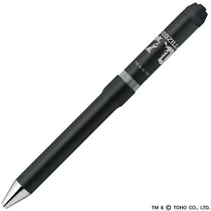  V[{Nu SW 2024 [u SB35 SBS35 GODZILLA @\y G}W {[y ESBc g ϔt v[g V[{j[ ML  w  MLp @\{[