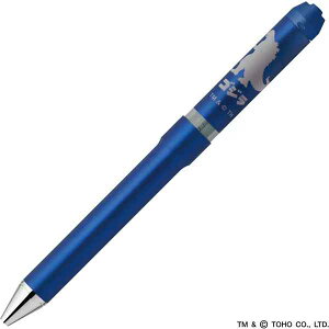  V[{Nu SW 2024 [u SB35 SBS35 GODZILLA @\y G}W {[y ESBc g ϔt v[g V[{j[ ML  w  MLp @\{[