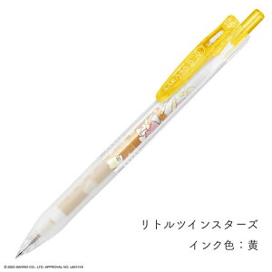 TTNbv TILN^[Y 0.5mm JJ29-SR1 J[y SARASA 1{ 3FZbg ւc ֐c tB n[LeB ͂Ȃ܂邨΂ N~ |`bR }CfB Vi[ n