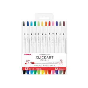 [u mbNJ[y NbJ[g 12FZbg ST X^_[hȐF WYSS22-12CST