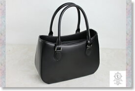 牛革　両サイドあおりポケット　【訳あり品】半額　卒入学や結婚式等冠婚葬祭にお使い頂けます