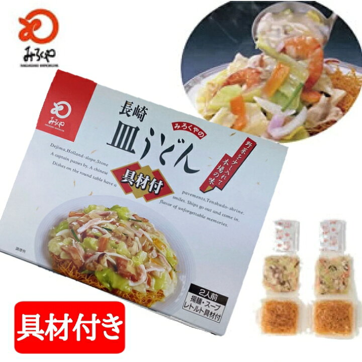image0