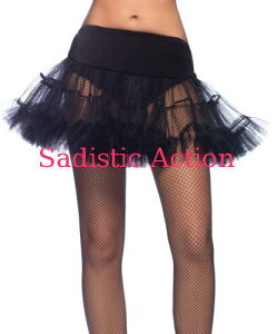 �y���[�zLeg Avenue Tulle petticoat �yLeg Avenue�@�i�X�g�b�L���O�A�����W�F���[�A�ߑ��A�R�X�`���[���A�����j�z�y�R�X�`���[���A�N�Z�T���[�z�yLEG -AC-83643�z