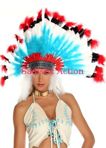 y[zForplay Indian Headdress yForplay@i_XEFAAߑARX`[AjzynEBRX`[zyRX`[ANZT[zyFOR-ACC-993600z