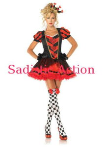 y[zLeg Avenue Dark Heart Queen yLeg Avenue@iXgbLOAWF[AߑARX`[AjzyZ[izynEBRX`[zyRX`[SALEzyLEG-CO-83836z