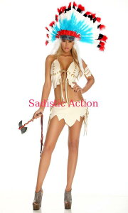 y[zForplay@Tribal Tease yForplay@i_XEFAAߑARX`[AjzynEBRX`[zyFOR-CO-553438z