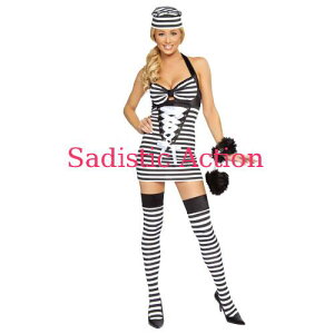 y[zROMA 3PC.HARD TIME yROMA@i_XEFAAߑARX`[AjzynEBRX`[zyRM-CO-4191z