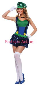 y[zSTARLINE BLOCK BUSTIN LOOISA ynEBRX`[zySTARLINE@(RX`[AWF[AߑjzySL-CO-S4509z