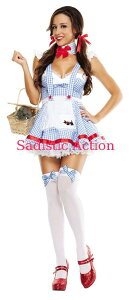 y[zSTARLINE MISS KANSAS ynEBRX`[zySTARLINE@(RX`[AWF[AߑjzySL-CO-S3092z