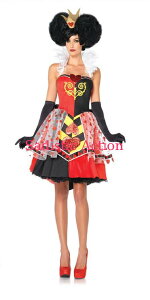 y[zLeg Avenue 3PC. Queen of Hearts yLeg Avenue@iXgbLOAWF[AߑARX`[AjzynEBRX`[zyKCZXRX`[zyLEG-CO-DP85253z