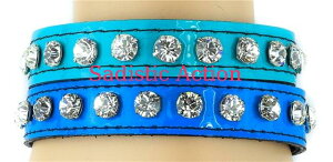 y[zFUNK PLUS FUNK PLUS 1ROW RHINESTONE ON PATENT BRACELET yFUNK PLUS(U[ANZT[AU[}XNAn[lXA|XnbgjzyXgohEuXbgzyFP-BC-BC247PATENTz