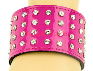 y[zFUNK PLUS FUNK PLUS 4ROW RHINESTONE ON PATENT BRACELET yFUNK PLUS(U[ANZT[AU[}XNAn[lXA|XnbgjzyXgohEuXbgzyFP-BC249P.HOTz