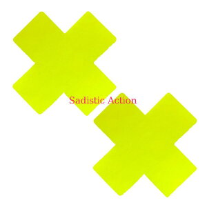 y[zNIPZTIX Lemon Fruitella Wet Vinyl Yellow X Factor Pasties yyCXeBEjbvXzyjbvXEyCXeBzyNeva NudeijbvXAyCXeBjzyLFR-XF-NSz