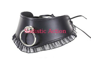 y[zFUNK PLUS UNDER LACE SHORT POSTURE yFUNK PLUS(U[ANZT[AU[}XNAn[lXA|Xnbgjzy`[J[ElbNXzyFP-FC908-BKz