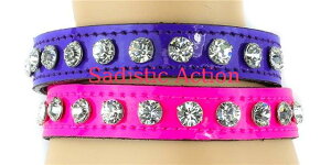 y[zFUNK PLUS FUNK PLUS 1ROW RHINESTONE ON PATENT BRACELET yFUNK PLUS(U[ANZT[AU[}XNAn[lXA|XnbgjzyXgohEuXbgzyFP-BC-BC247PATENTz