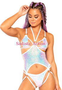 �y���[�zJ.Valentine Trinity Cincher �yJ Valentine(�_���X�E�F�A�A�ߑ��A�R�X�`���[���A����)�z�y�g�b�v�X�z�yJV-DW-FF311-CO/SE�z