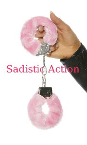 y[zForplay Cuffin' It Close Fur Handcuffs yForplay@i_XEFAAߑARX`[AjzyRX`[ANZT[zytFeBbVE{e[Wzy̑zyFOR-ACC-998607-PIz