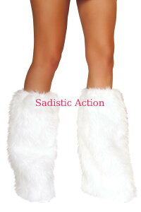 y[zJ.Valentine BASIC LEG WARMER yRX`[ANZT[zyNX}XRX`[zyJ Valentine(_XEFAAߑARX`[A)zybOEH[}[zyJV-ACC-8003-WHz