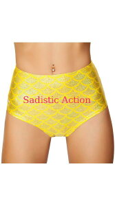 y[zROMA High-Waisted Pucker Back Mermaid Shorts yROMA@i_XEFAAߑARX`[AjzynEBRX`[zyRX`[ANZT[zy{gEXJ[gzyA_