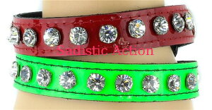 y[zFUNK PLUS FUNK PLUS 1ROW RHINESTONE ON PATENT BRACELET yFUNK PLUS(U[ANZT[AU[}XNAn[lXA|XnbgjzyXgohEuXbgzyFP-BC-BC247PATENTz