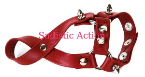 y[zFUNK PLUS COACH X BRACELET WHITH SPIKES yRX`[ANZT[zyO[uEA[EH[}[zyFUNK PLUS(U[ANZT[AU[}XNAn[lXA|XnbgjzyX