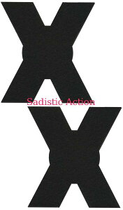 �y���[�zPastease X Style Pastease �y�y�C�X�e�B�E�j�b�v���X�z�yPastease�i�j�b�v���X�A�y�C�X�e�B�j�z�y�j�b�v���X�E�y�C�X�e�B�z�yPT-X-BK�z
