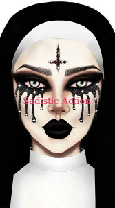 y[zLeg Avenue Possessed Adhesive Face Jewels yLeg Avenue@iXgbLOAWF[AߑARX`[AjzynEBRX`[zyRX`[ANZT[zy̑zy