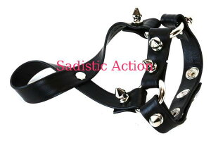 y[zFUNK PLUS COACH X BRACELET WHITH SPIKES yRX`[ANZT[zyO[uEA[EH[}[zyFUNK PLUS(U[ANZT[AU[}XNAn[lXA|XnbgjzyX